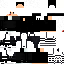 Texture for DarkImpost