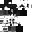 Texture for s