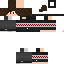 Texture for bghvb