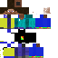 Texture for minha