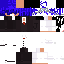 Texture for aANgelo