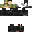 Texture for DAT_TURTLE