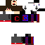 Texture for chris 2