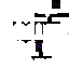 Texture for Capa Rickra
