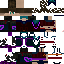 Texture for VOLT