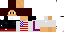 Texture for LKS