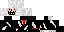Texture for yeah