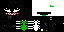 Texture for dark spider