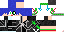 Texture for kiritokung