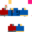 Texture for halpm