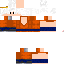 Texture for CobraMafoo