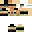 Texture for MickUlya999