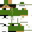 Texture for 陸軍の将軍