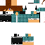 Texture for aadam