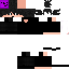 Texture for Raphaaz