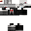 Texture for skillkak