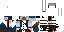 Texture for ROupa zex