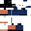 Texture for whitty