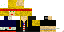 Texture for Axl