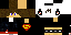 Texture for jvldc