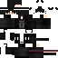 Texture for Bandana