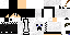 Texture for Saska