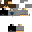 Texture for dsf