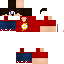 Texture for FuzzyCekcu