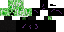 Texture for daniel