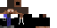 Texture for 9292expert