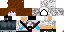 Texture for dkf