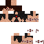 Texture for Ktraxios