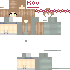 Texture for MisPop
