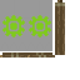 Texture for STALKER