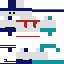 Texture for TheSweetSnowMan