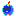 Texture for Texture pack by kiler