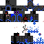 Texture for knl