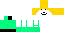Texture for sdf