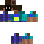 Texture for ccvcvxv