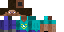 Texture for Smiley