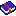 Texture for ав