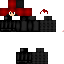 Texture for elpepitochoco