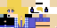 Texture for GRÉTA