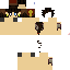 Texture for SaphiraRose (Base)