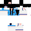 Texture for Kamisama no memo chou