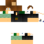 Texture for Laurance (MCS) S.O.