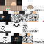 Texture for ahego boy
