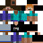 Texture for csiga2x1