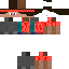 Texture for FireCrack_