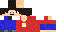 Texture for Sheldon